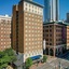 Ellis Hotel, Atlanta, A Tribute Portfolio Hotel By Marriott