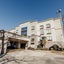 Holiday Inn Express Atlanta Ne I-85 Clairmont By Ihg
