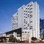 The Westin Buckhead Atlanta
