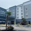 Sky Point Hotel & Suites - Atlanta Airport