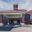 La Quinta Inn & Suites By Wyndham Austin Near The Domain