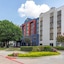 Hyatt Place Dallas Arlington