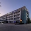 Baymont By Wyndham Arlington At Six Flags Dr