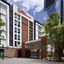 Hilton Garden Inn Atlanta - Buckhead