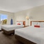 Good Nite Inn Buena Park