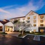 Fairfield Inn And Suites By Marriott Boca Raton