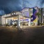 Best Western Cypress Creek
