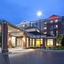 Hilton Garden Inn Minneapolis Bloomington