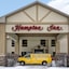 3 Rivers Hotel