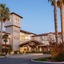 Doubletree By Hilton Hotel Campbell - Pruneyard Plaza