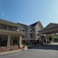 Country Inn & Suites By Radisson, Canton, Ga