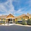Best Western Plus Cary Inn - Nc State