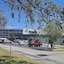 Holiday Inn St Petersburg N - Clearwater By Ihg