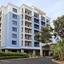 Courtyard By Marriott Cocoa Beach Cape Canaveral