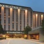 Doubletree Dallas Near The Galleria