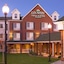 Country Inn & Suites By Radisson, Duluth North, Mn