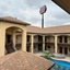 Texas Inn And Suites Rgv
