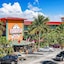 Fort Lauderdale Beach Resort Hotel & Suites
