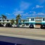 Horizon By The Sea Inn