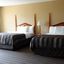 Surestay Plus Hotel By Best Western Gatlinburg
