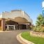 Americinn By Wyndham Grand Rapids Airport North