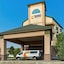 Comfort Inn & Suites Market Airport