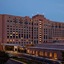 Hyatt Regency Dulles
