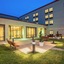 Crowne Plaza Dulles Airport, An Ihg Hotel