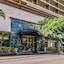 Club Wyndham Royal Garden At Waikiki