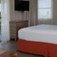 Pelican Cove Resort & Marina
