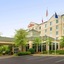 Hilton Garden Inn Atlanta Nw Kennesaw Town Center