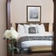 The Landing Hotel & Restaurant