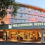 Millennium Harvest House Boulder