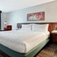 Hilton Garden Inn Houston Galleria