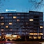 Wyndham Hannover Atrium
