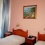 Opera Hotel
