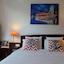 Novotel Suites Wien City Donau