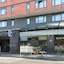 B&B Hotel  Paris Nord 18ème