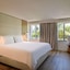 Hotel Ocean