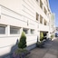 Nob Hill Motor Inn