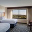 Embassy Suites By Hilton Dallas Love Field