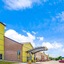 Arya Inn & Suites Farmers Branch