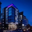 Radisson Blu Royal Hotel, Dublin