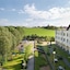 Hotel Witek