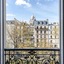Avenir Hotel Montmartre