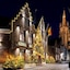 Hotel De Castillion