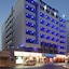 Rolla Residence Hotel Apartment