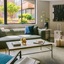 Sonder By Marriott Bonvoy Georgetown C&O Apartments Georgetown