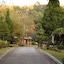 Belle Villa Resort Chiangmai