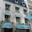 Hôtel Aladin